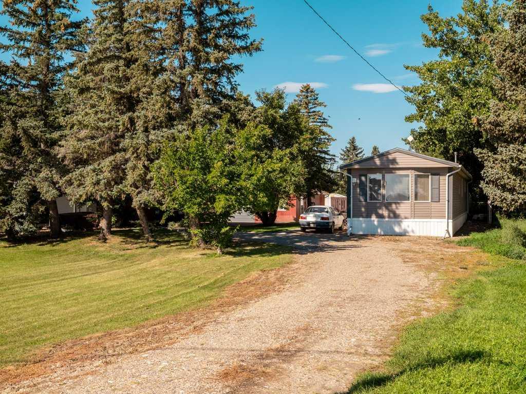 63014A-B 5 Highway , A2249134, Alberta,