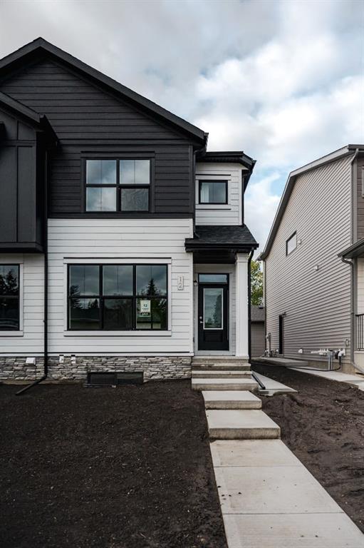 12 Alderwood Close SE, A2249139, Alberta,