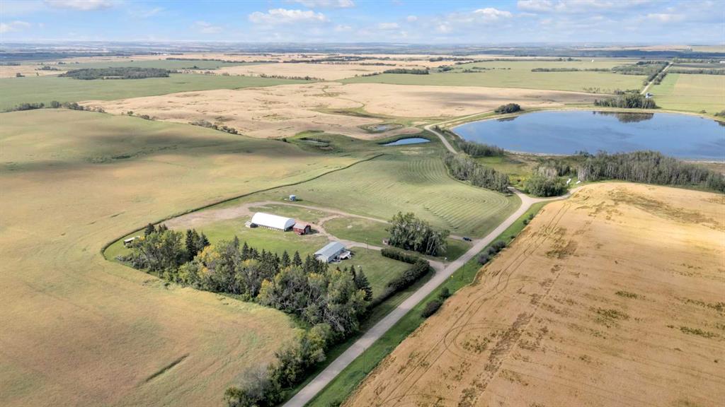 38228 Range Road 230  , A2249148, Alberta,