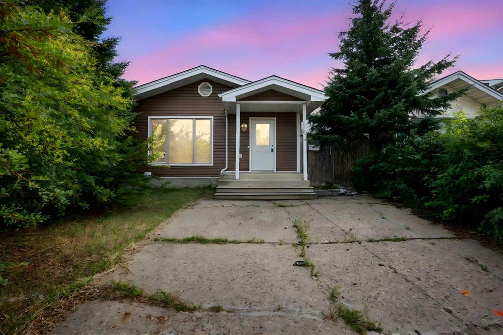 154 Windsor Drive , A2249151, Alberta,