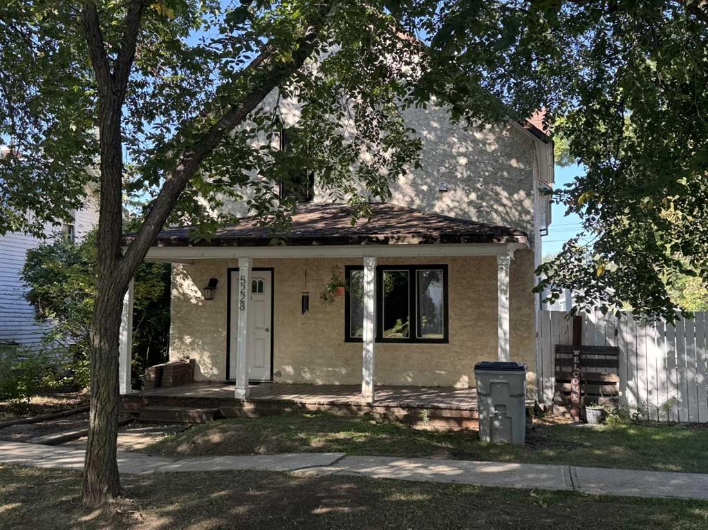 5228 48 Street , A2249155, Alberta,