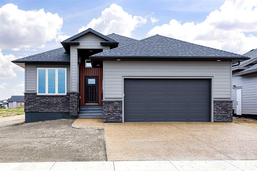2519 65 Street , A2249156, Alberta,