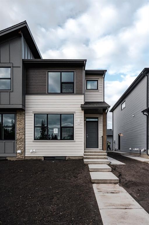 16 Alderwood Close SE, A2249158, Alberta,