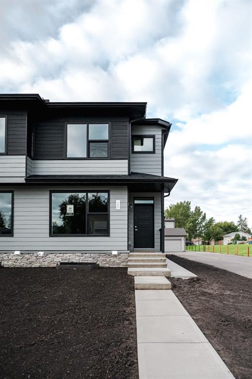 20 Alderwood Close SE, A2249161, Alberta,