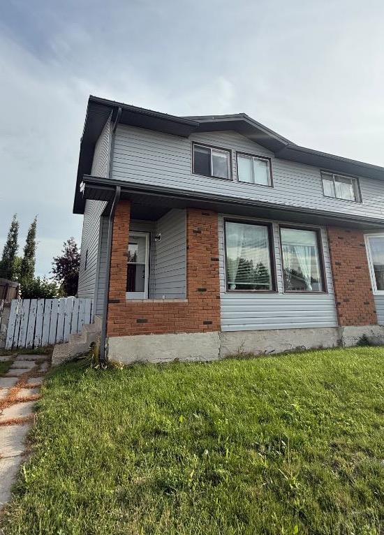 109 Winkler Drive , A2249162, Alberta,