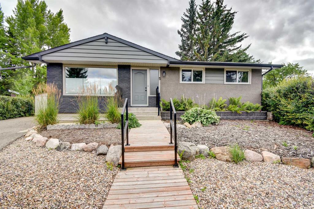 5 Mcconnell Close , A2249163, Alberta,