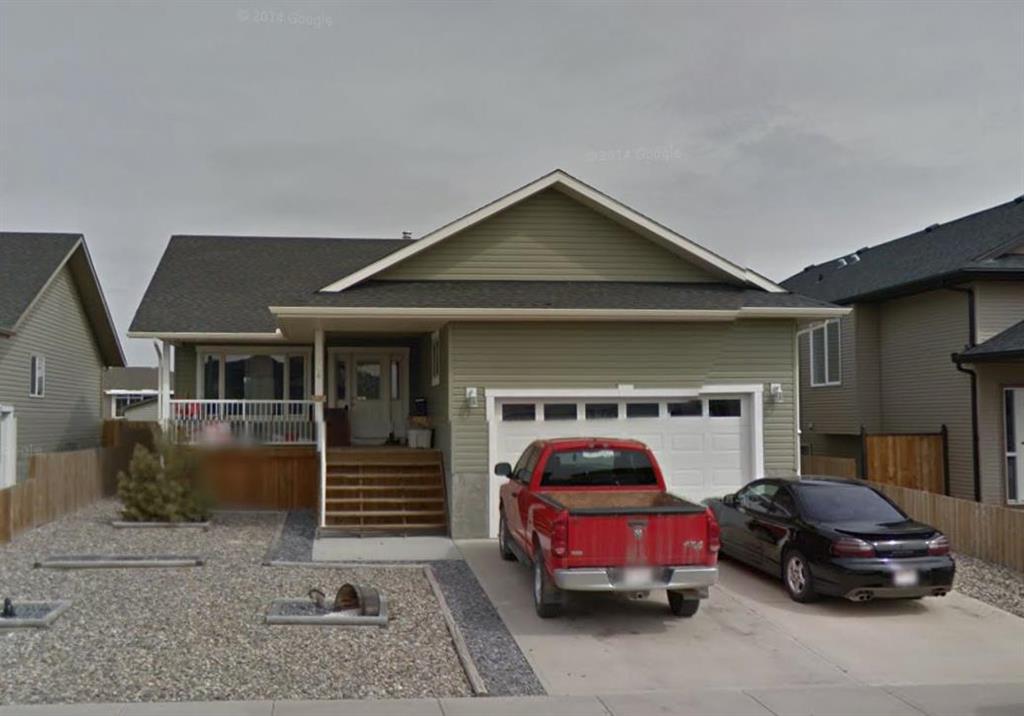 106 Westview Drive , A2249167, Alberta,