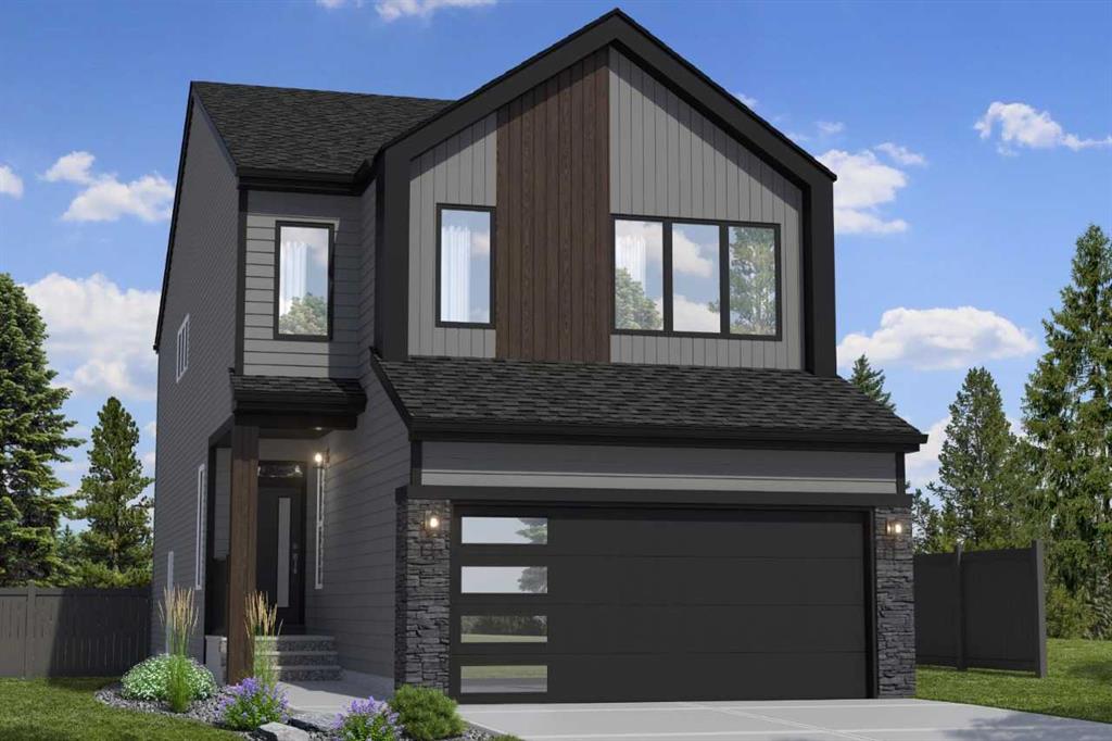117 Heartwood Lane SE, A2249172, Alberta,