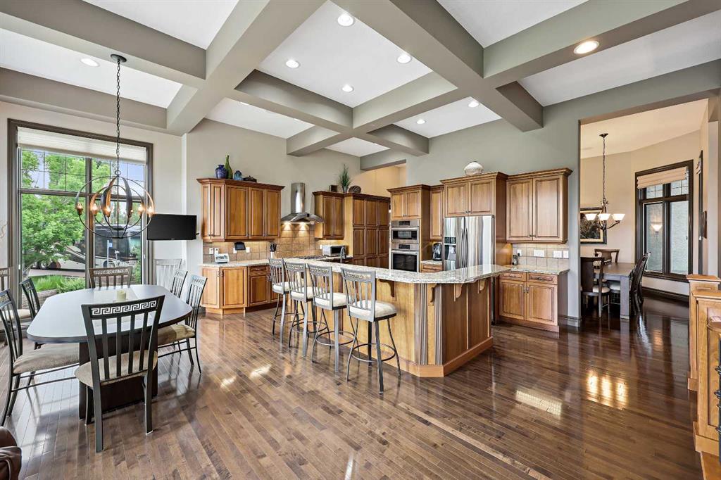Fifth View of 149 Mt Douglas Circle SE, McKenzie Lake, Calgary, Alberta, T2Z 3P2