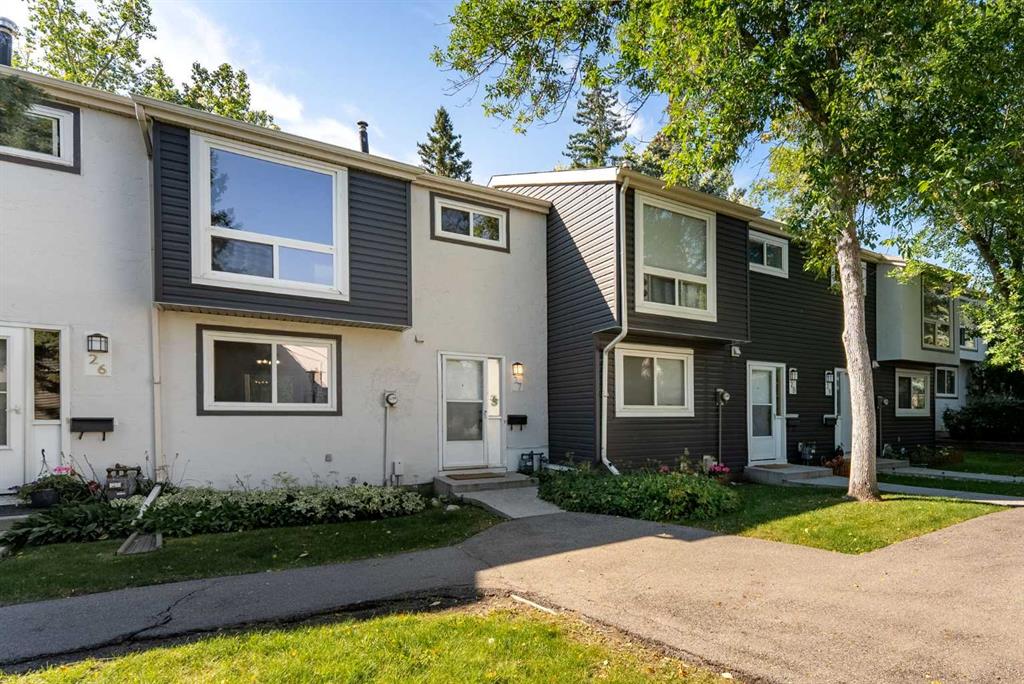 27, 11407 Braniff Road SW, A2249178, Alberta,