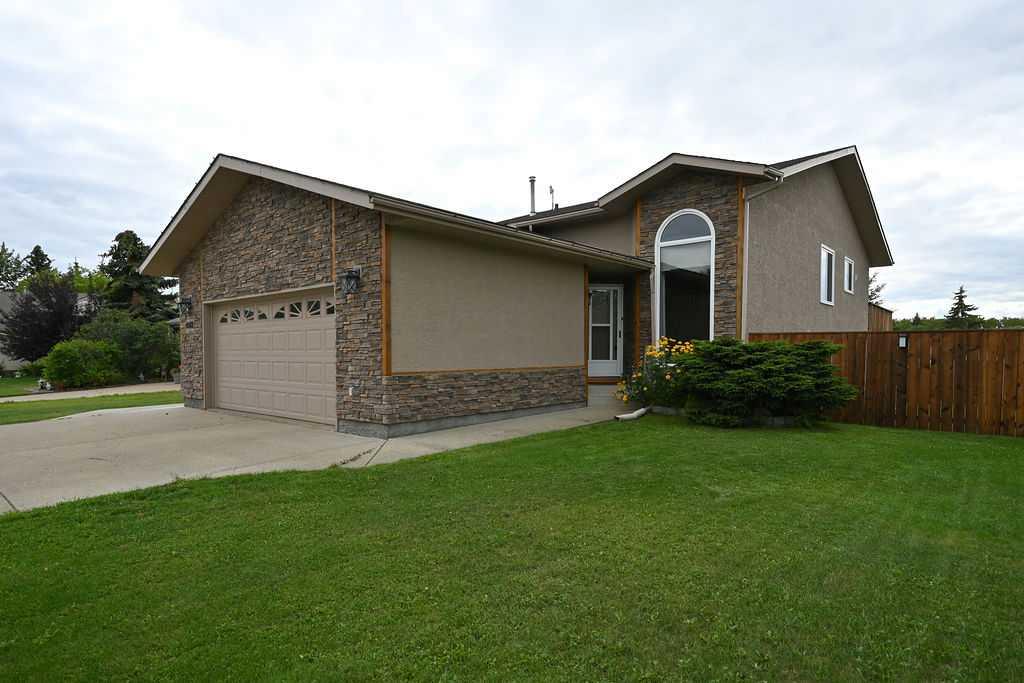 4503 30 Street  , A2249180, Alberta,