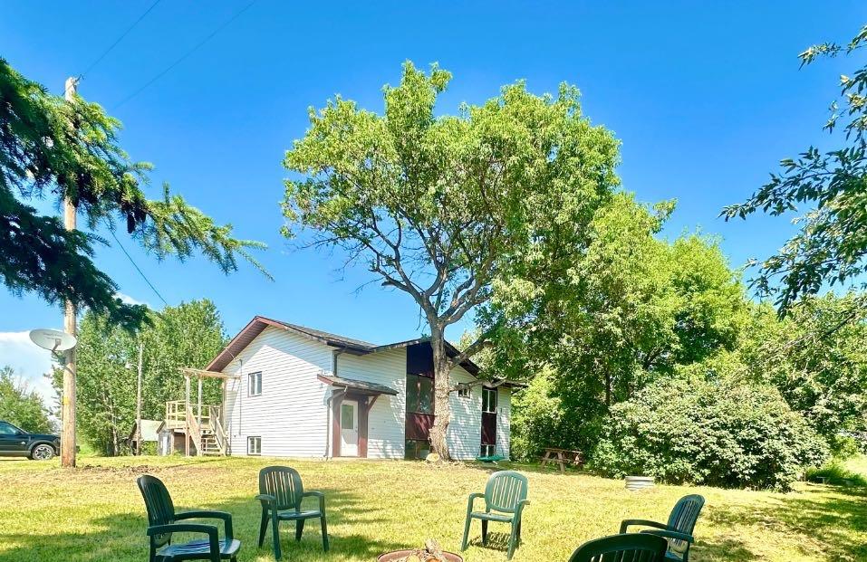 171064 682 Township , A2249189, Alberta,