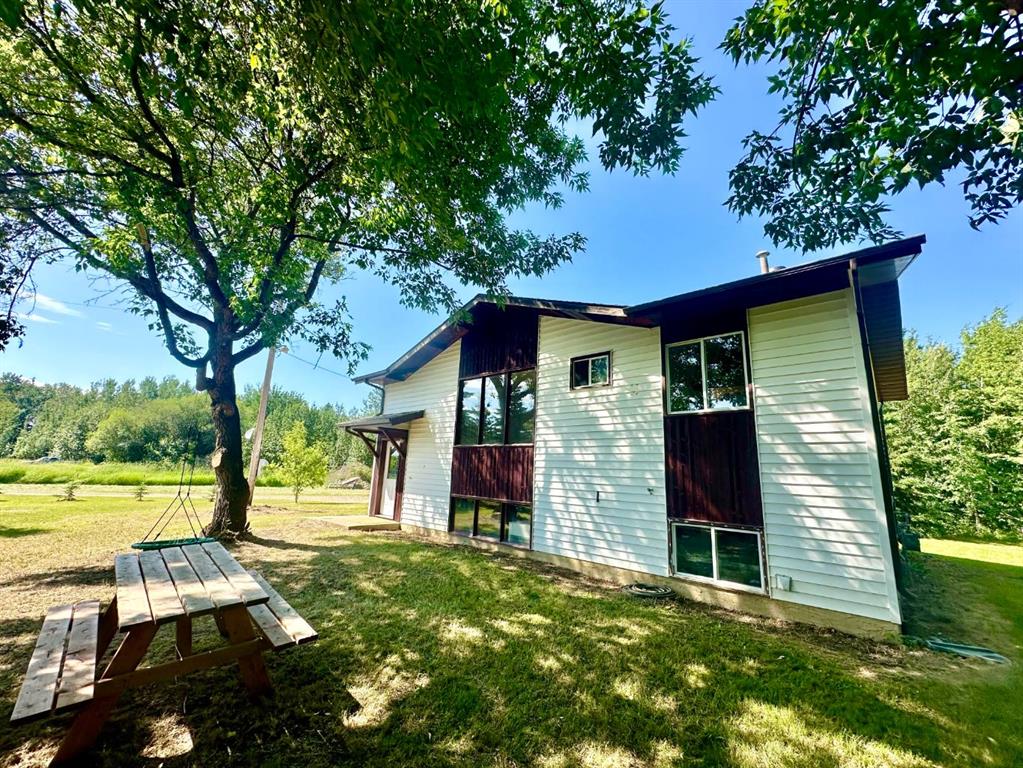 Third View of 171064 682 Township , NONE, Atmore, Alberta, T0A 0E0
