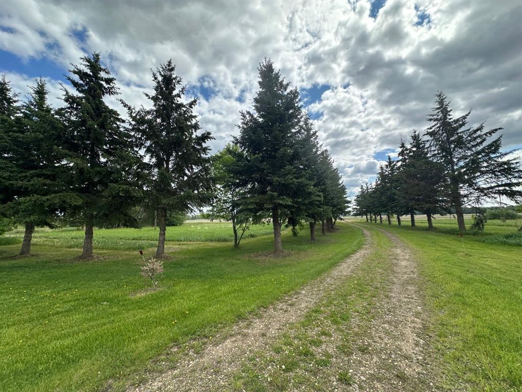 Fourth View of 171064 682 Township , NONE, Atmore, Alberta, T0A 0E0
