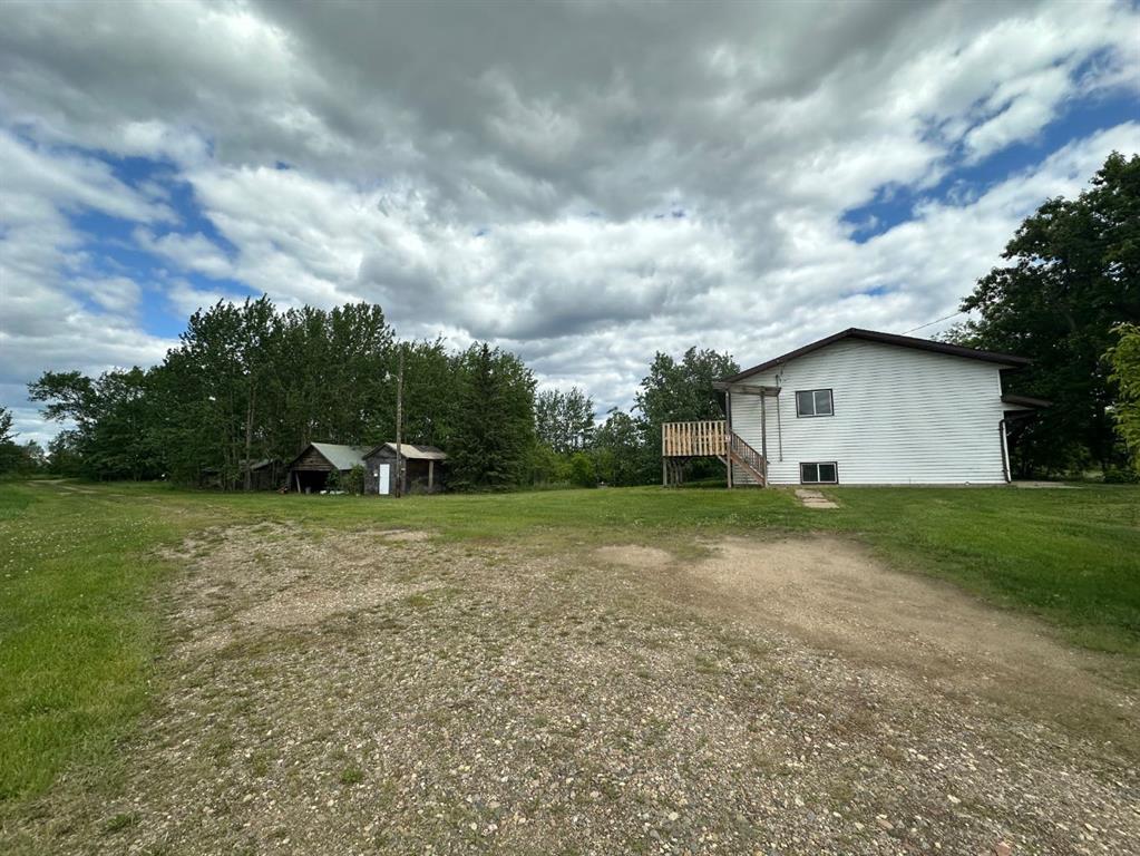 Fifth View of 171064 682 Township , NONE, Atmore, Alberta, T0A 0E0
