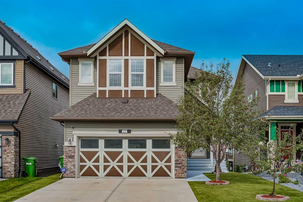 225 Kingsmere Cove SE, A2249190, Alberta,