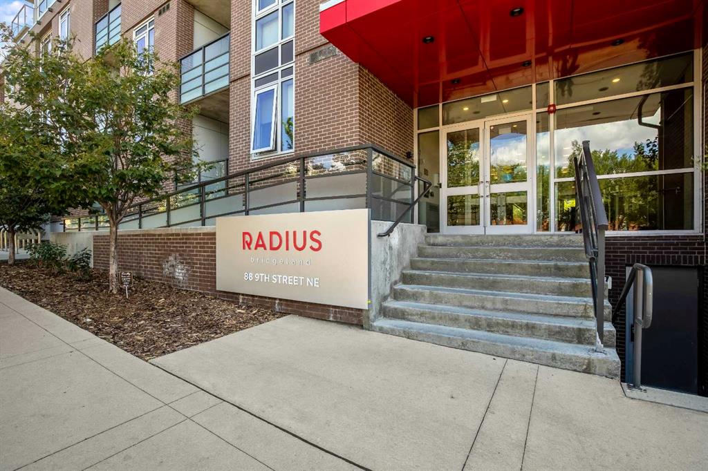 619, 88 9 Street NE, A2249191, Alberta,