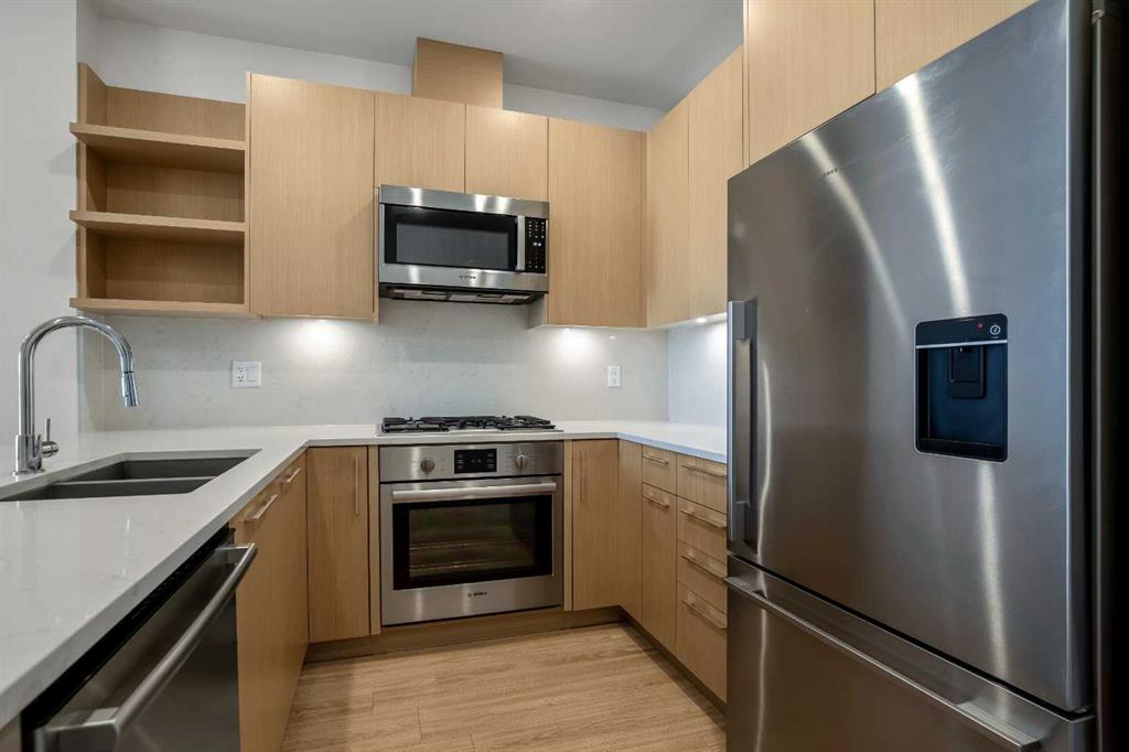 Third View of 619, 88 9 Street NE, Bridgeland/Riverside, Calgary, Alberta, T2E 4E1