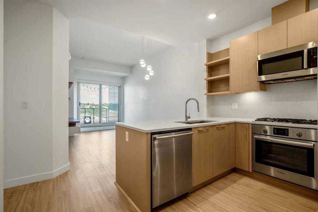 Fourth View of 619, 88 9 Street NE, Bridgeland/Riverside, Calgary, Alberta, T2E 4E1