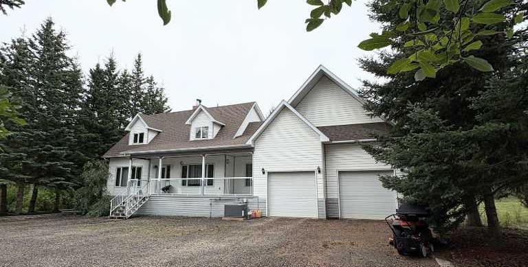 17, Rocky Ridge Estates  , A2249192, Alberta,