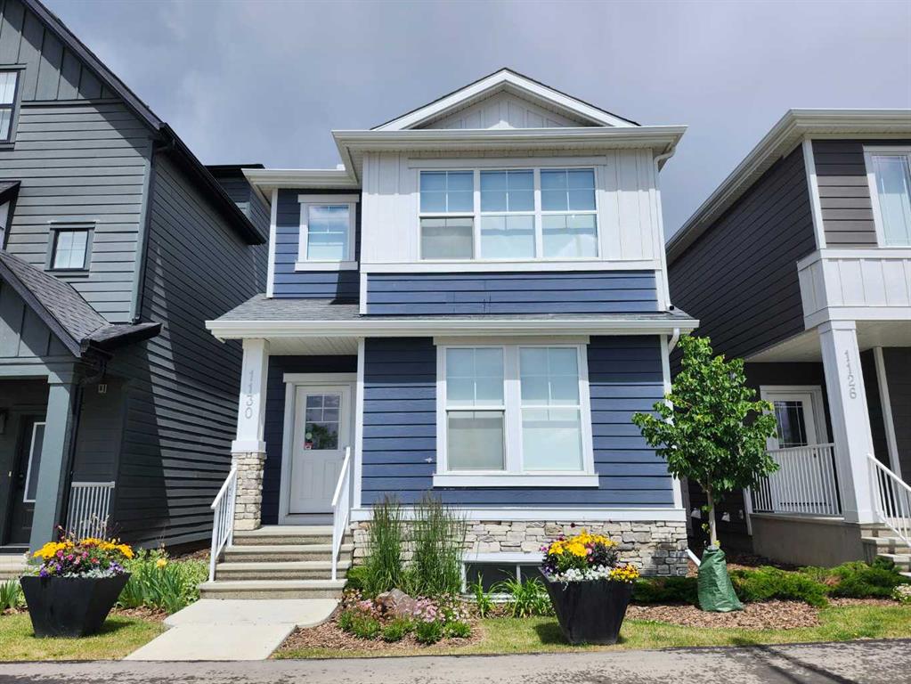 1130 Alpine Avenue SW, A2249197, Alberta,