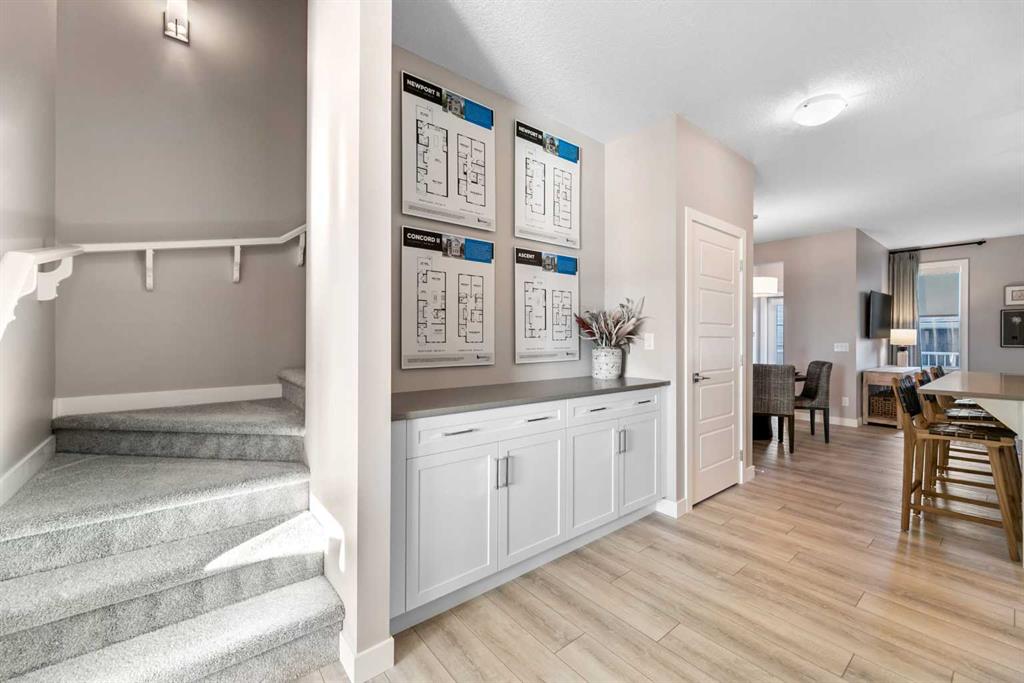 Fourth View of 1130 Alpine Avenue SW, Alpine Park, Calgary, Alberta, T2Y 0T2