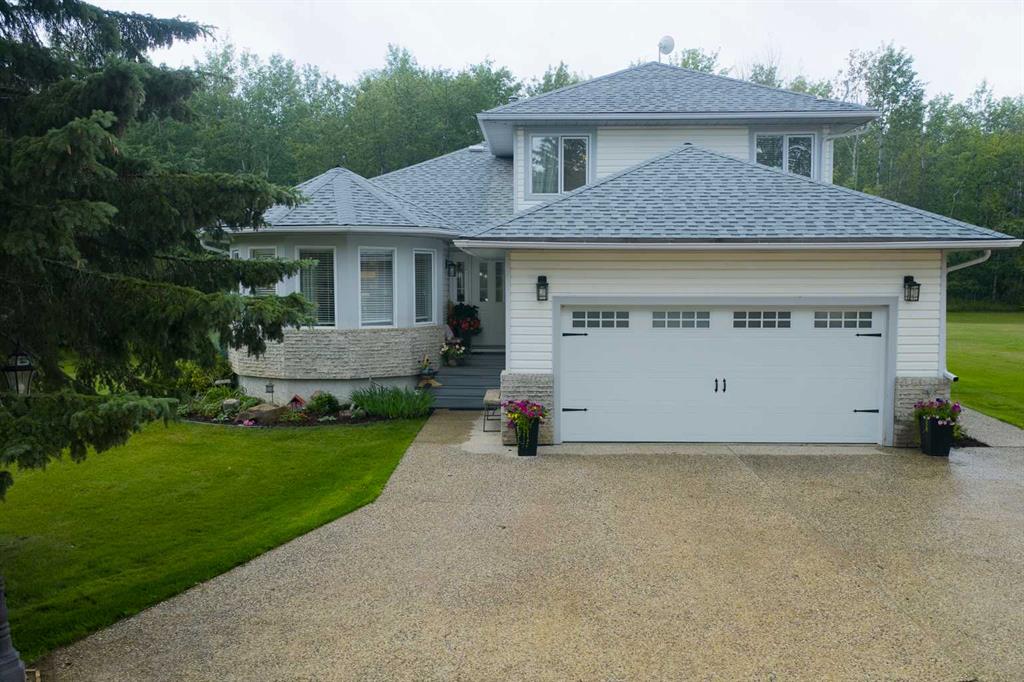 10, 653060 Range Road 224  , A2249202, Alberta,