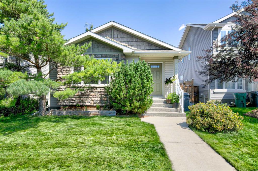 MLS® listing #104703516 for sale located at 222 Keystone Lane W