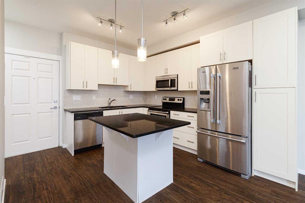2419, 99 Copperstone Park SE, A2249205, Alberta,