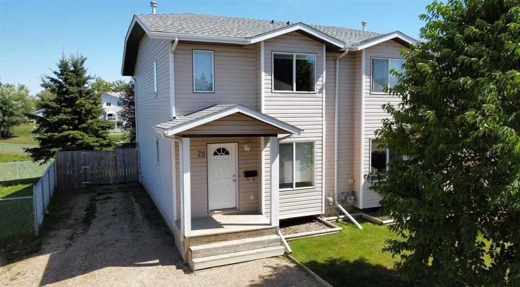 25 Lakeview Close  , A2249207, Alberta,