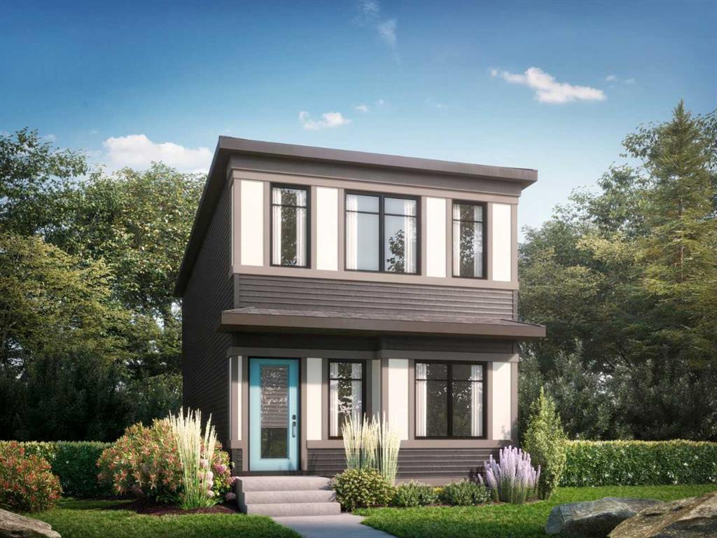139 Lincoln Crescent , A2249208, Alberta,