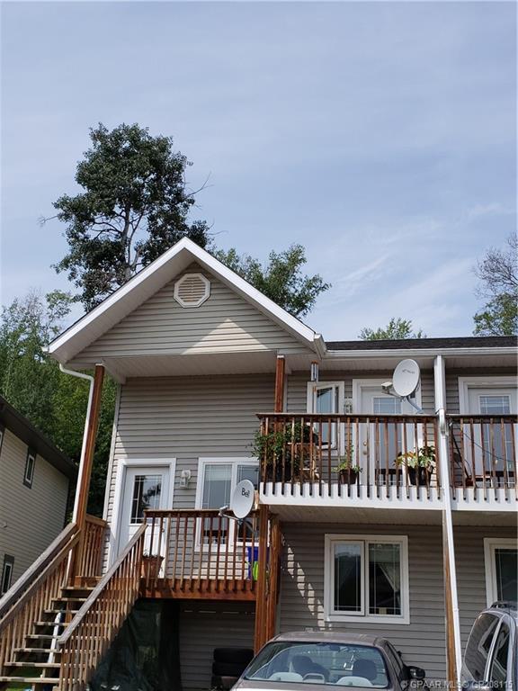 11312 91 Street , A2249212, Alberta,