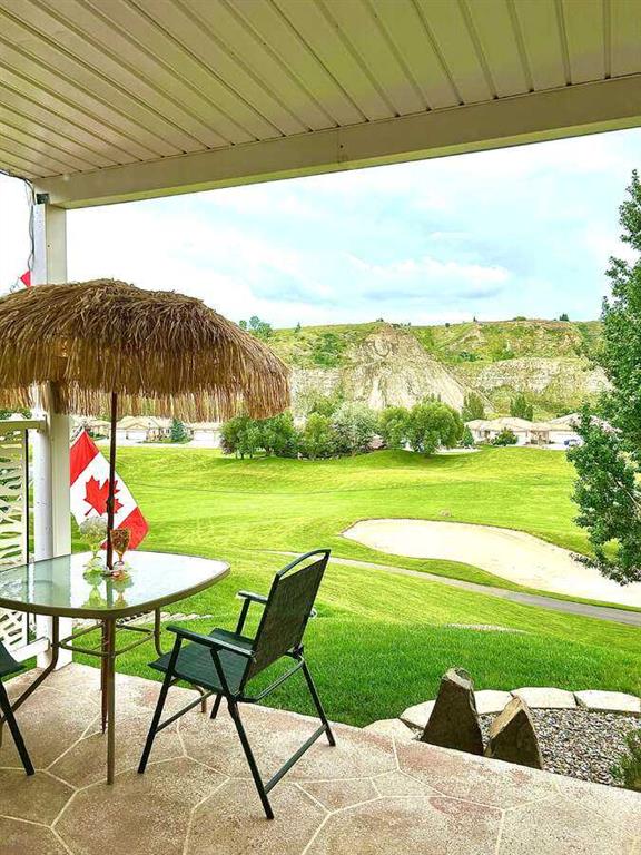 B, 410 Canyon Boulevard W, A2249214, Alberta,