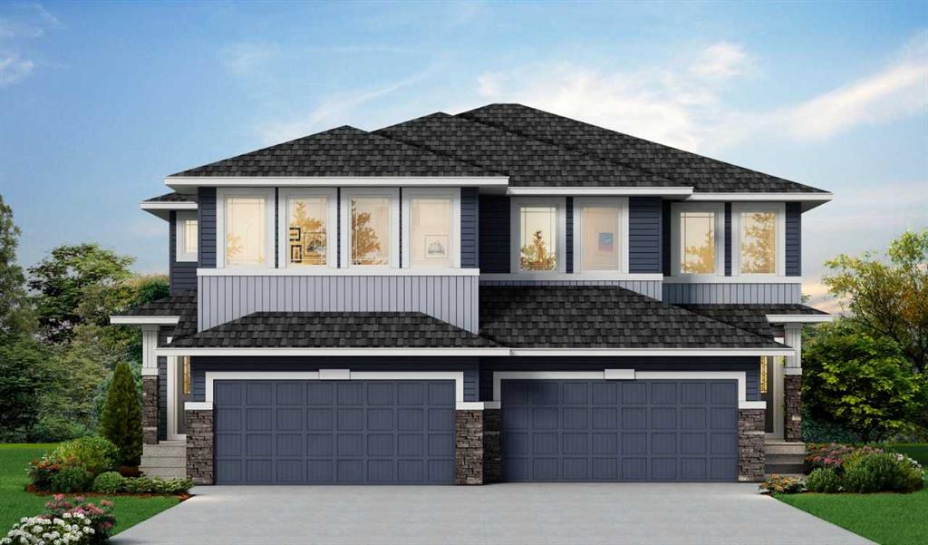 237 Chelsea Court , A2249215, Alberta,
