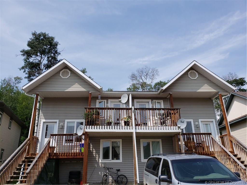11306 91 Street , A2249216, Alberta,