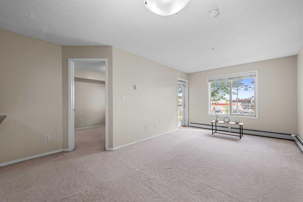 Fifth View of 204, 7130 80 Avenue NE, Saddle Ridge, Calgary, Alberta, T3J 0N5