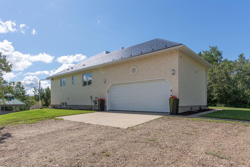 Fifth View of 53, 475013 Range Road 243 Range , Pineridge Downs, Rural Wetaskiwin No. 10, County of, Alberta, T0C 1Z0