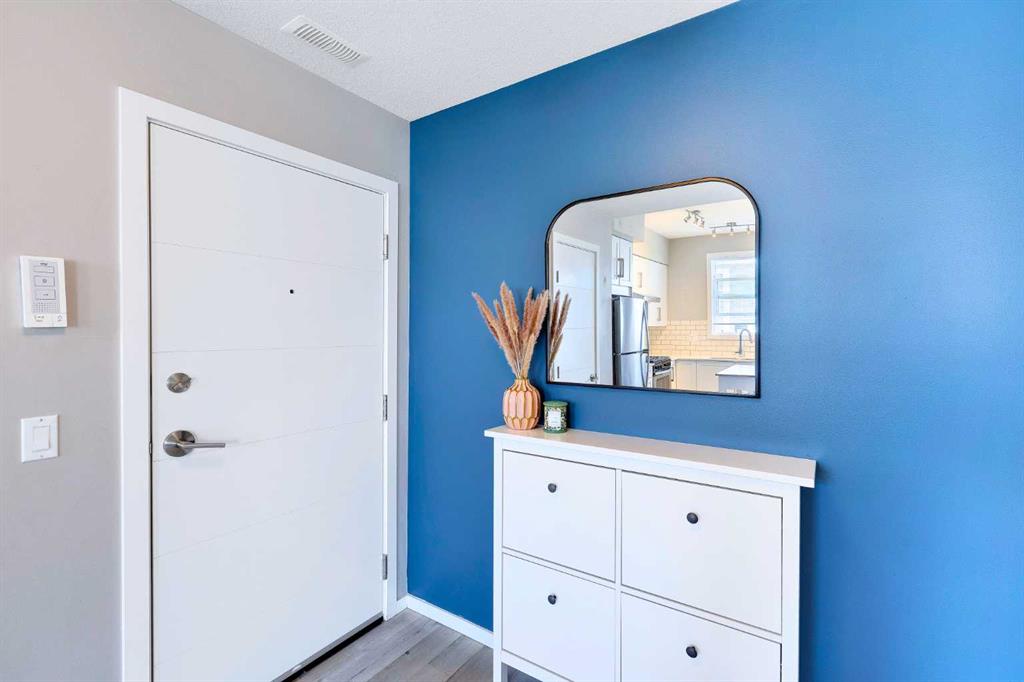 Fourth View of 202, 110 Redstone  NE, Redstone, Calgary, Alberta, T3M 1M6