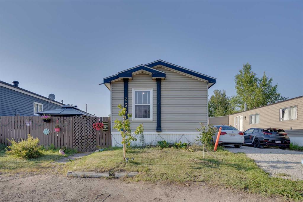 236 Greely Road , A2249238, Alberta,