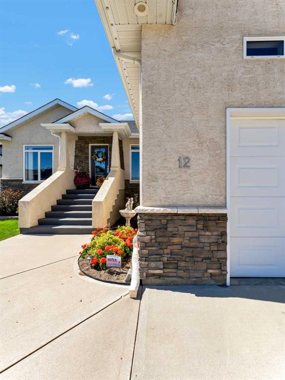 12 Cottonwood Bay SW, A2249240, Alberta,