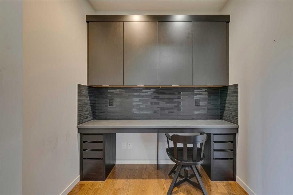 Fourth View of 18 Marquis Cove SE, Mahogany, Calgary, Alberta, T3B 1V8