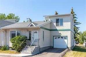 3 Whitmire Villas NE, A2249247, Alberta,