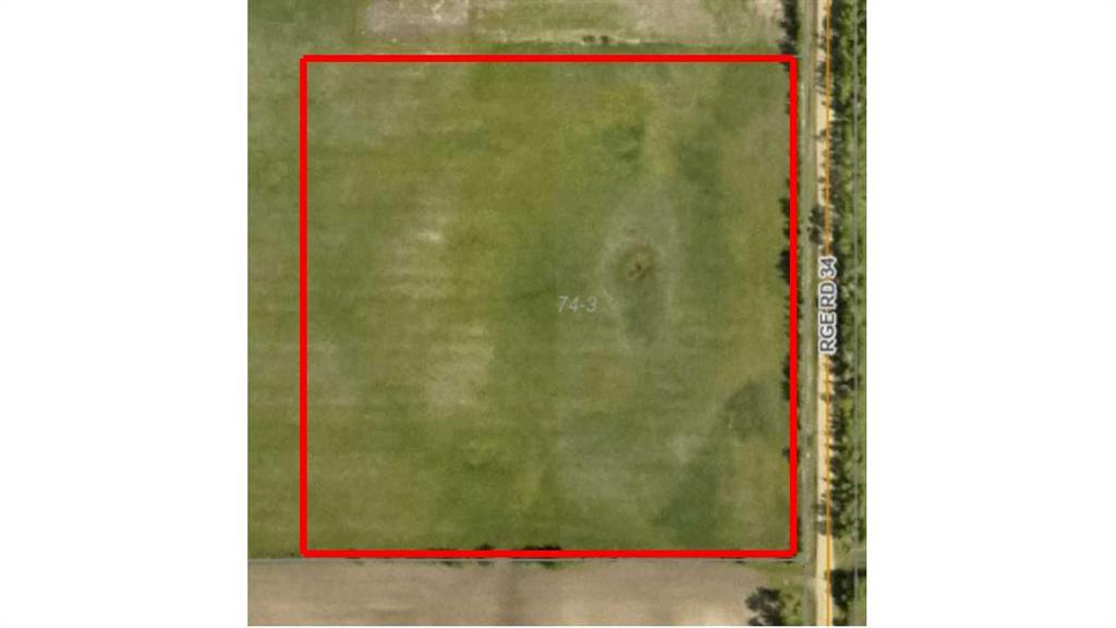 Plan 0827200, Blk 1, Lot 1  , A2249249, Alberta,