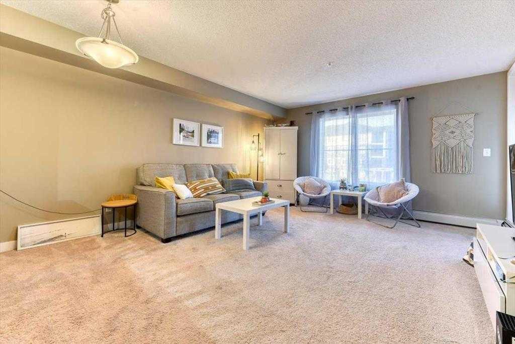 Second View of 3211, 81 Legacy Boulevard SE, Legacy, Calgary, Alberta, T2X2B9