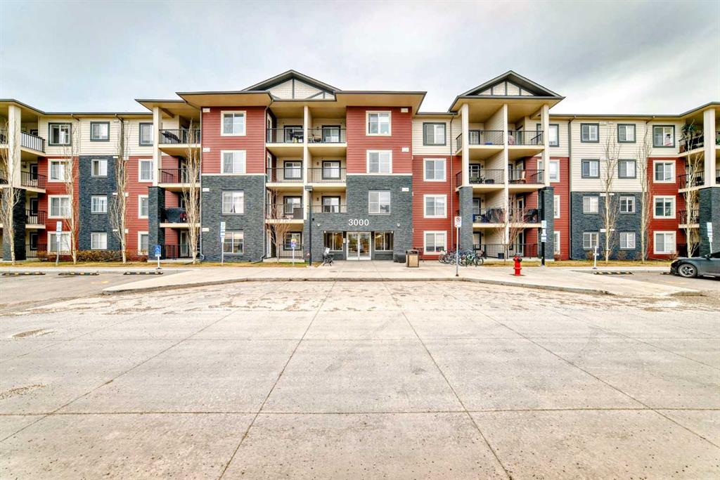 Third View of 3211, 81 Legacy Boulevard SE, Legacy, Calgary, Alberta, T2X2B9
