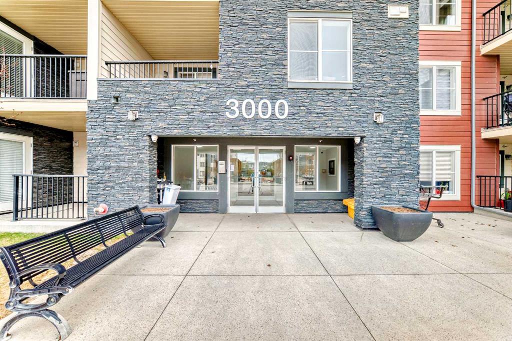 Fourth View of 3211, 81 Legacy Boulevard SE, Legacy, Calgary, Alberta, T2X2B9