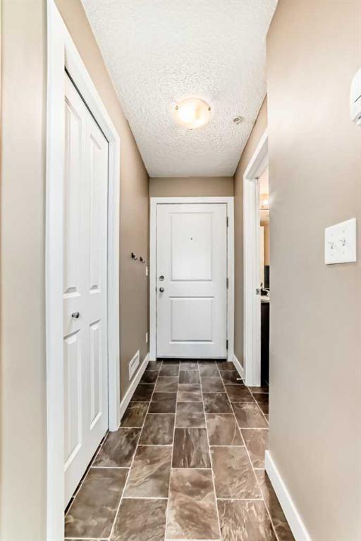 Fifth View of 3211, 81 Legacy Boulevard SE, Legacy, Calgary, Alberta, T2X2B9
