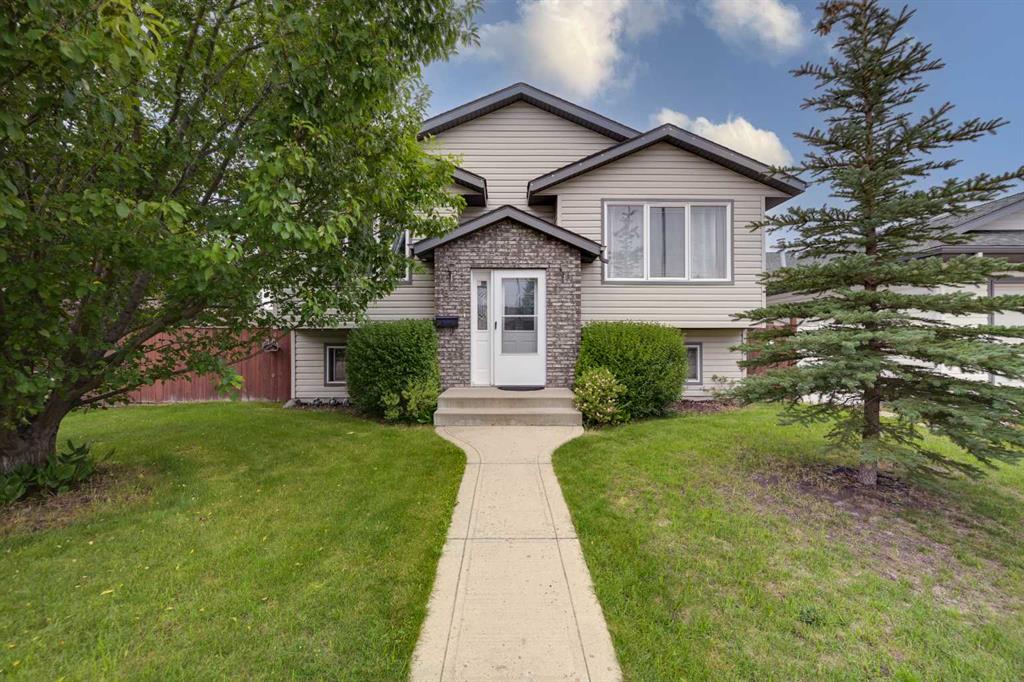 87 Lampard Crescent , A2249261, Alberta,