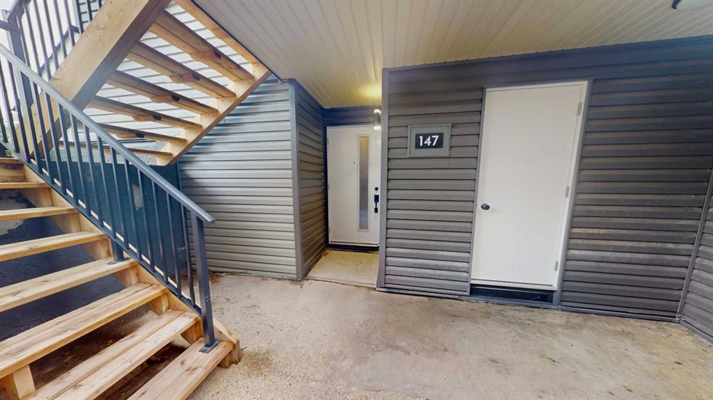 147, 54 Glamis Green SW, A2249265, Alberta,