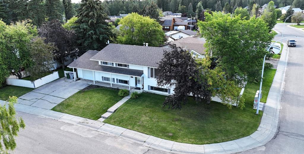 5301 15 Ave  , A2249267, Alberta,